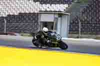 May-2023;motorbikes;no-limits;peter-wileman-photography;portimao;portugal;trackday-digital-images